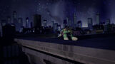 Tmnt214 0605