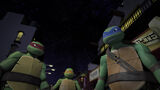 Tmnt223 0703