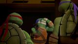 Tmnt 2012 105 0839