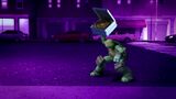 Tmnt 2012 105 0984