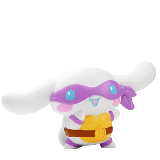 Disney - シナモン Amazon.co.jp: ミッキー＆フレンズ チュロススナック 紙箱