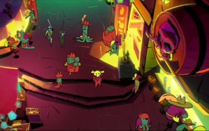 Tumblr pt74bxCItH1ypkio2o2 400.png