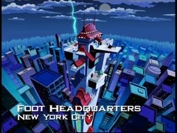 Vlcsnap-2020-06-09-17h38m32s758.png (677 KB) Oroku Saki's Tower 2003 TV series