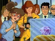 Dutch2.png (396 KB) Duchess Diamond of the Netherlands 1987 TV series