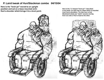Hun in wheelchair-0.jpg
