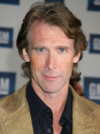 Michael-bay-1.jpg