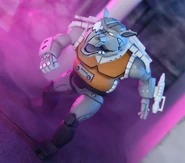 SupBebMighRock-NECA-2022-33.png (2.55 MB)