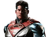 Kal-El