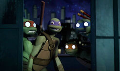 TMNT-2012-Leonardo-505