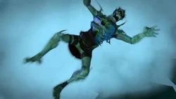 TMNT-2012-S5-E04-0828