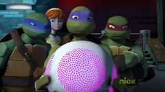 TMNT12 s02e01 b