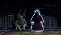 TMNT12 s02e10 b