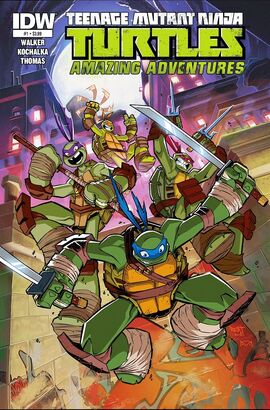 TMNT AA 01