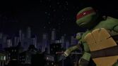 Tmnt120 0061