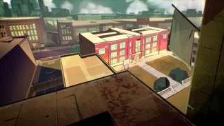 Tumblr pzmzsszvJA1y9wl38o1 1280