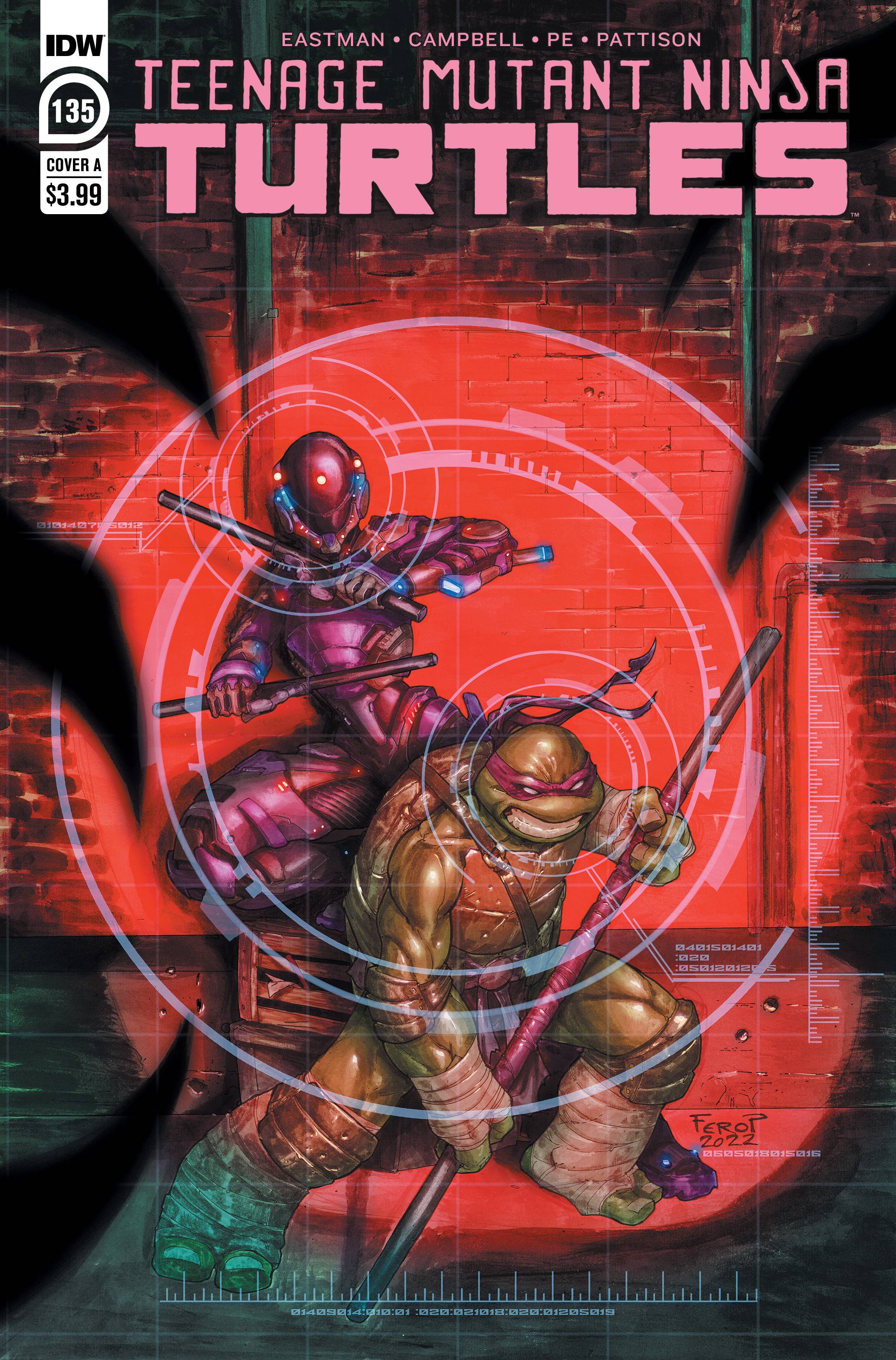 https://static.wikia.nocookie.net/tmnt/images/6/65/135_cover_a.jpg/revision/latest?cb=20221107104531