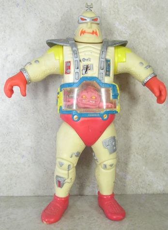 Krang sale tmnt toy