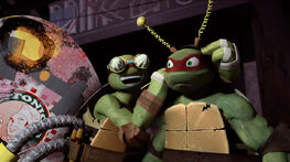 Mikey-and-Raph-TMNT-40