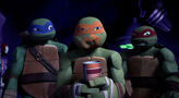 Raph-Leo-And-Mikey-tmnt-2012-57