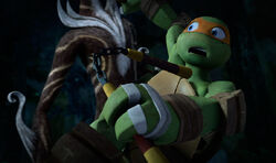 TMNT-2012-Michaelangelo-0456