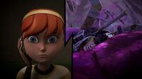 TMNT12 s02e14 b