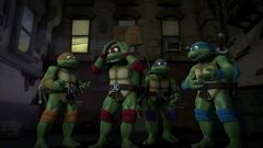 TMNT12 s4e10 c