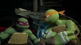 Tmnt120 0801