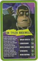 TopTrumps-TylerRockwell.png (1.81 MB) Dr Tyler Rockwell Top Trumps