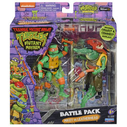 https://static.wikia.nocookie.net/tmnt/images/6/66/Battle_pack_M.jpg/revision/latest/scale-to-width-down/250?cb=20230629004158