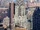 Chrysler Building