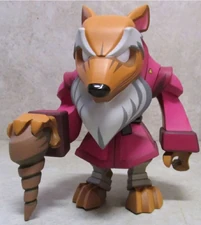 Deluxe-Splinter-Vinyl-Bonus-2018