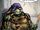 Donatello (Crisis in a Half Shell)