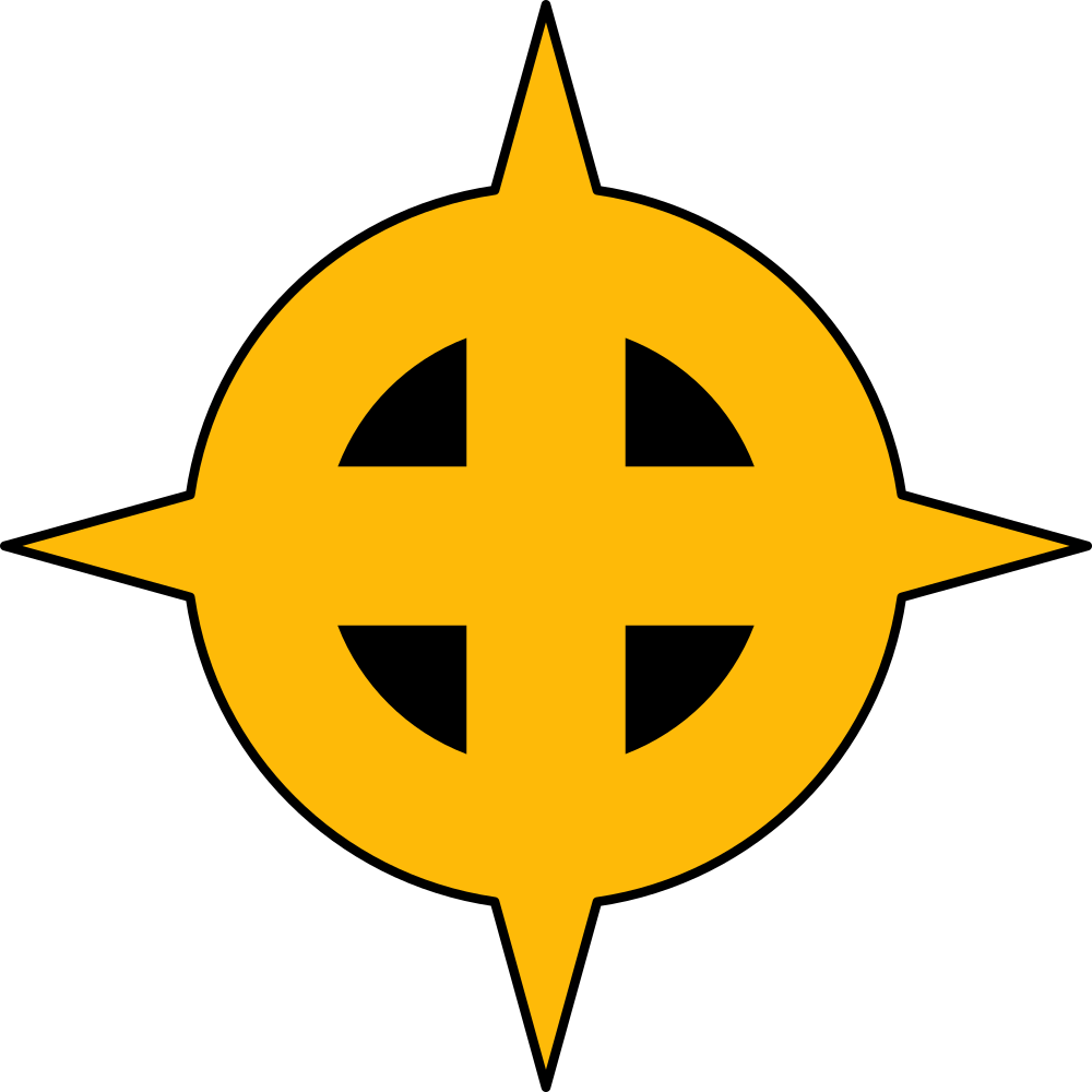 federation (2003 tv series)