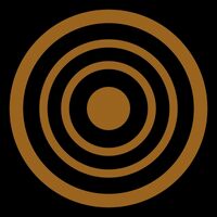 Hollow Earth Halley