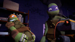 Mikey-and-Donnie-tmnt-60