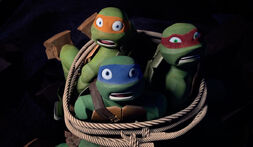 Raph-Leo-And-Mikey-tmnt-2012-34