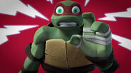 Raphael-TMNT-2012-0694