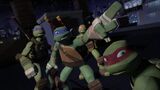 Tmnt209 0078