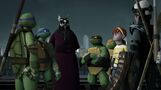 Tmnt214 1138