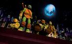 Tmnt 2012 105 0310