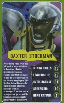 TopTrumps-BaxterStockman