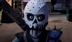 CaseyJones 104