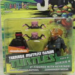 DarkHorizonsRaph-ComMozar-MiniMates.png (2.56 MB) MiniMates Dark Horizons Raphael/Commander Mozar 2016 release