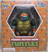 Deluxe-Michelangelo-Vinyl-2018