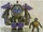 Dynatronic Donatello (1996 action figure)