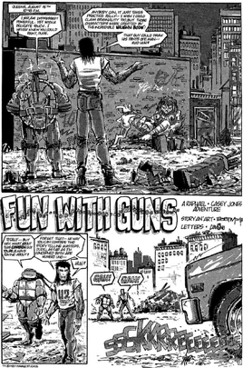FunWithGuns-1