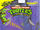 Teenage Mutant Ninja Turtles: Dimension X Assault/Gallery