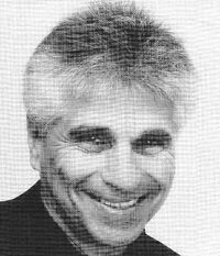Mark Enis.jpg