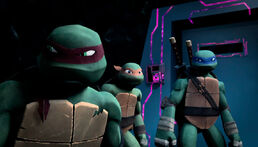 Raph-Leo-And-Mikey-tmnt-2012-21