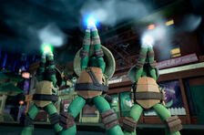 Raph-Leo-And-Mikey-tmnt-2012-41